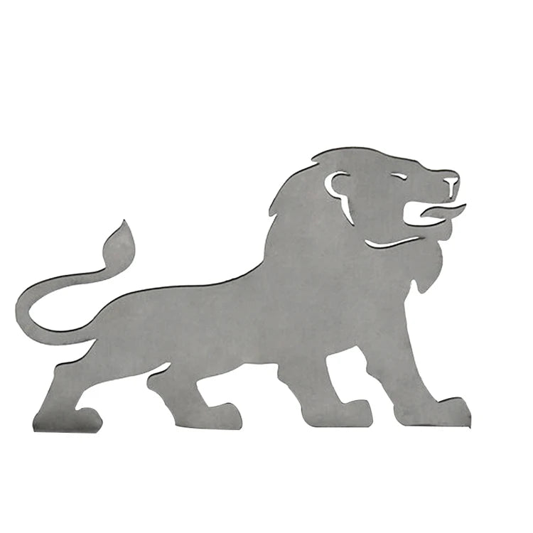 Precision Custom Sheet Metal Laser Cut Parts Products Cutting Stainless Steel Sheet Aluminum Metal  Laser Cutting Service
