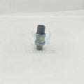 Excavator Spare Parts New K1057340 Fuel Pressure Switch Pressure Sensor K1057340 for Excavator