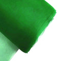 Wholesale Customizable 100% Nylon Tulle Rolls Breathable Sheer Mesh Fabric by the Roll for Girls' Curtains Bags Dresses