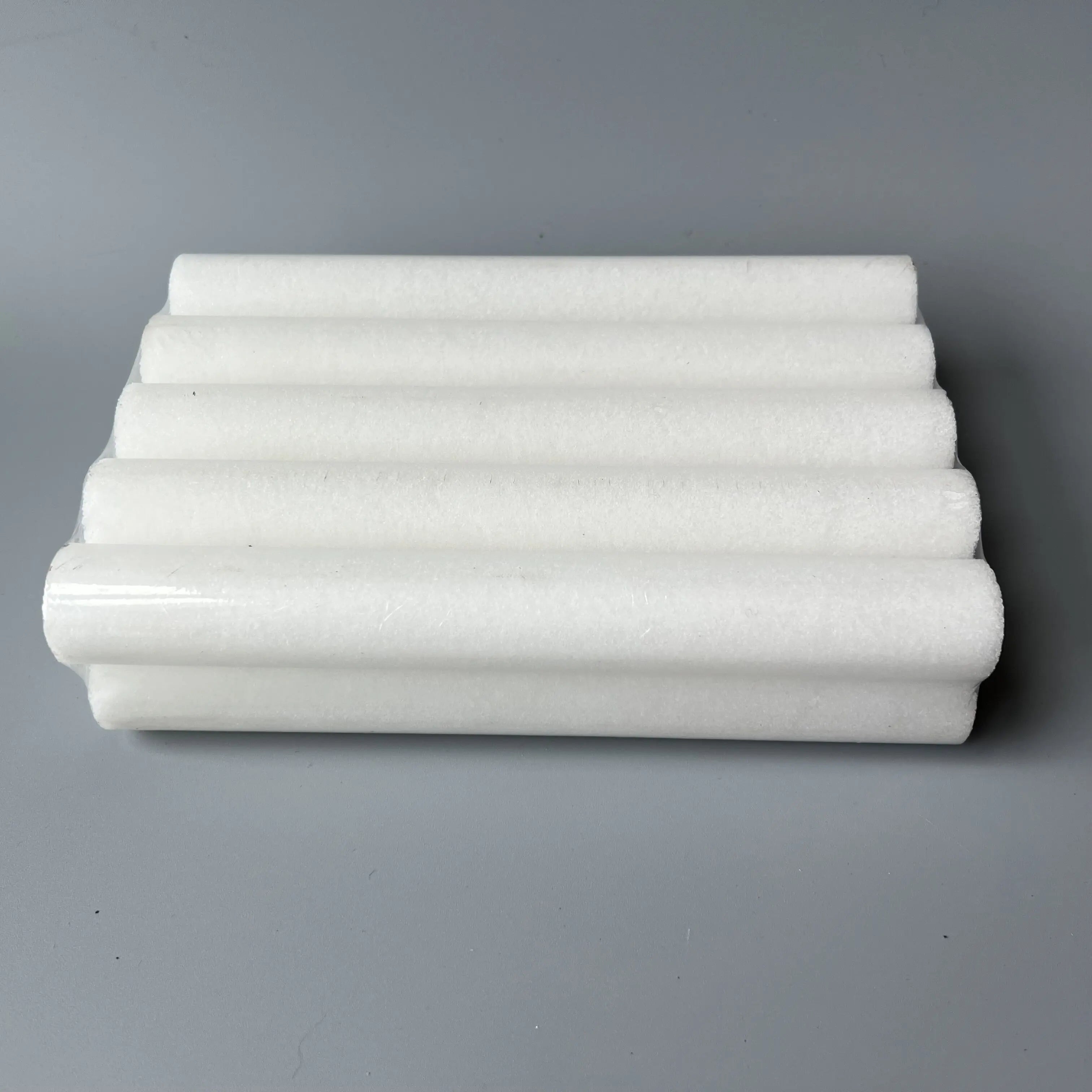 (10units/bactch) New Konica Chemical Filter 201x25x16mm for AGFA G-TECH 24W D-lab 2 / 3 Minilabs Machines