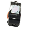 Graphtec FC8600 Edge Patrol Sensor Infrared Code Reading Sensor Graphtec FC8600 FC8000 Cutting Plotter Code Reading Sensor