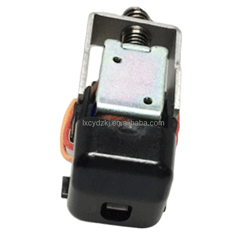 Graphtec FC8600 Edge Patrol Sensor Infrared Code Reading Sensor Graphtec FC8600 FC8000 Cutting Plotter Code Reading Sensor