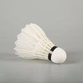Hot Sale Promotional Feather Lingmei 90 Pro Shuttlecock Badminton
