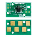 Toner Chip T-5070 T5070 for Toshiba E-Studio 257 307 257s 307sd 357 457 357s 457s 457s 507 5070E 5070U 5070P Printer Laser Chip