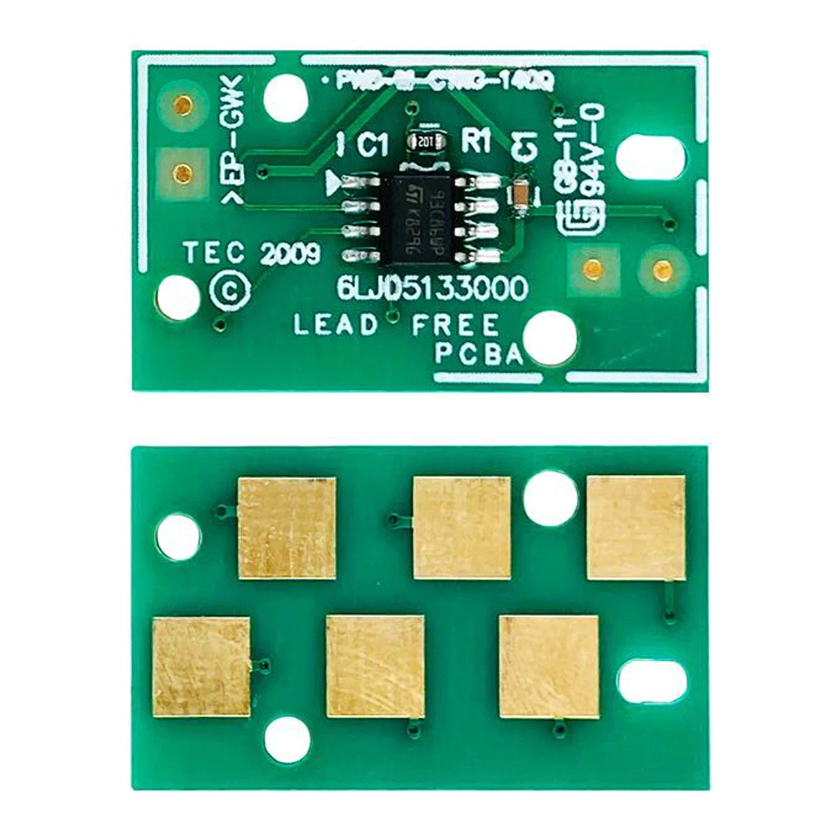 Toner Chip T-5070 T5070 for Toshiba E-Studio 257 307 257s 307sd 357 457 357s 457s 457s 507 5070E 5070U 5070P Printer Laser Chip