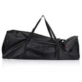 Cityneye Foldable Protective Travel Case 8.5 Inch Waterproof Bag for Electric Scooter Storage
