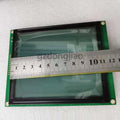1 Piece Display Screen for Heidelberg Folding Machine