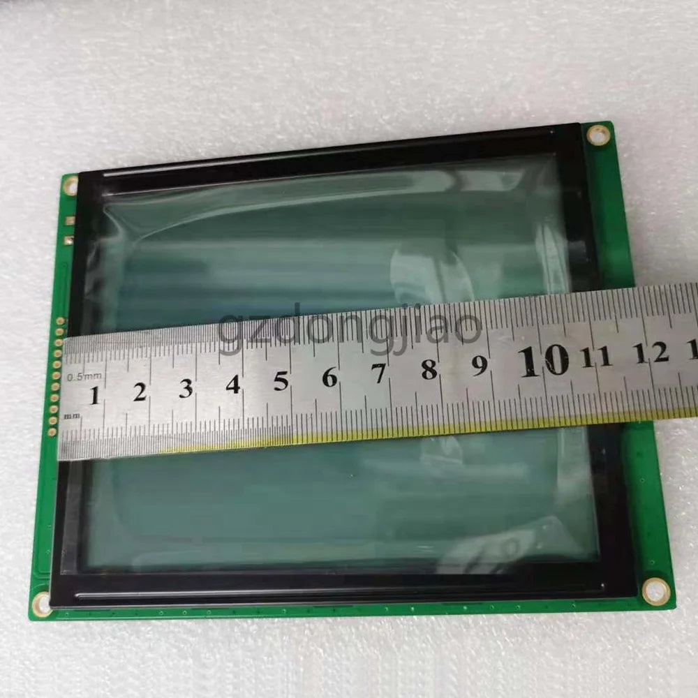 1 Piece Display Screen for Heidelberg Folding Machine