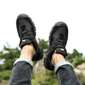 2020 Classic Outdoor Durable Breathable Hiking Sport Shoes for Men and Women