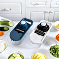 Vegetable Cutter Grater for Vegetables Slicers Shredders Multi Slicer Peeler Carrot Fruit Gadgets Vegetable Cutting Tools