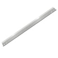 Drum Cleaning Blade for Ricoh Aficio AF1015 1018 2015 2018 Copier Parts by Factory Direct Supply