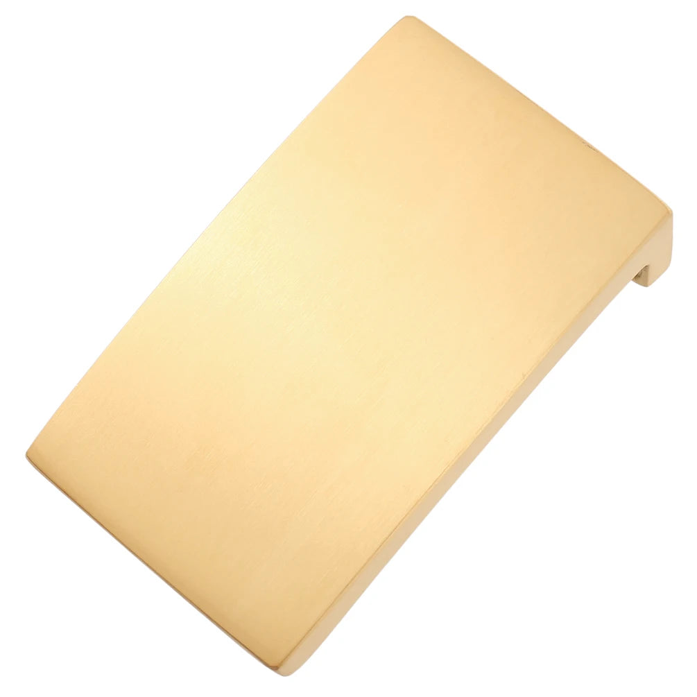 LY36-61592 Stainless Steel Smooth Needle  Buckle