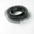 Inkjet Printer Witcolor Encoder Strip 150dpi for Witcolor Ultra 4000 Raster 150lpi 15mm Width 4.5M 5M 7M PQ512 Head