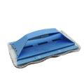 Gap Brush Table Dusting Cloth Sliding Door Track Cleaning Tool Window Groove Cleaning Brush Printhead Cleaner UV Coating Brush