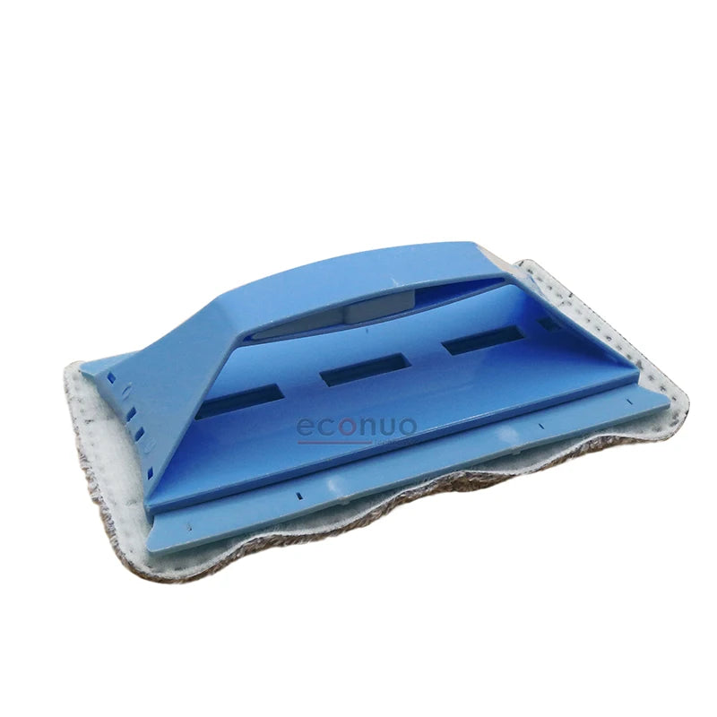 Gap Brush Table Dusting Cloth Sliding Door Track Cleaning Tool Window Groove Cleaning Brush Printhead Cleaner UV Coating Brush