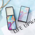 Wholesale Portable Pocket Balm Perfume Perfect for Travel Use Natural Fragrance Perfume for Men and Women