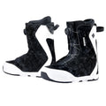 Fast Wear Ski Shoes Professional Adult Snowboarding Shoes All-Moutain Snow Boots Men and Women Ski Equipment