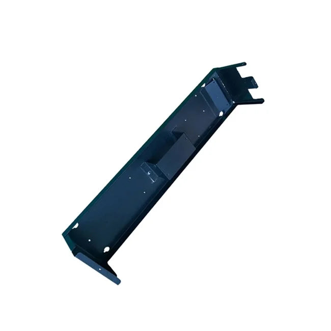 OEM Bending Stamping Metal Part for Machinery