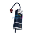 Original 037M808444 037M 808 444 80.37M44-80804 Motor Ink Key Engine Geared Motor for Man Roland 700 Parts Spare Part Roland 700