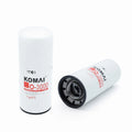 P553000 Popular 290LC-3 R300LC-5 Oil Filter RE44647 75285999 for Hyundai P553000 LF3000