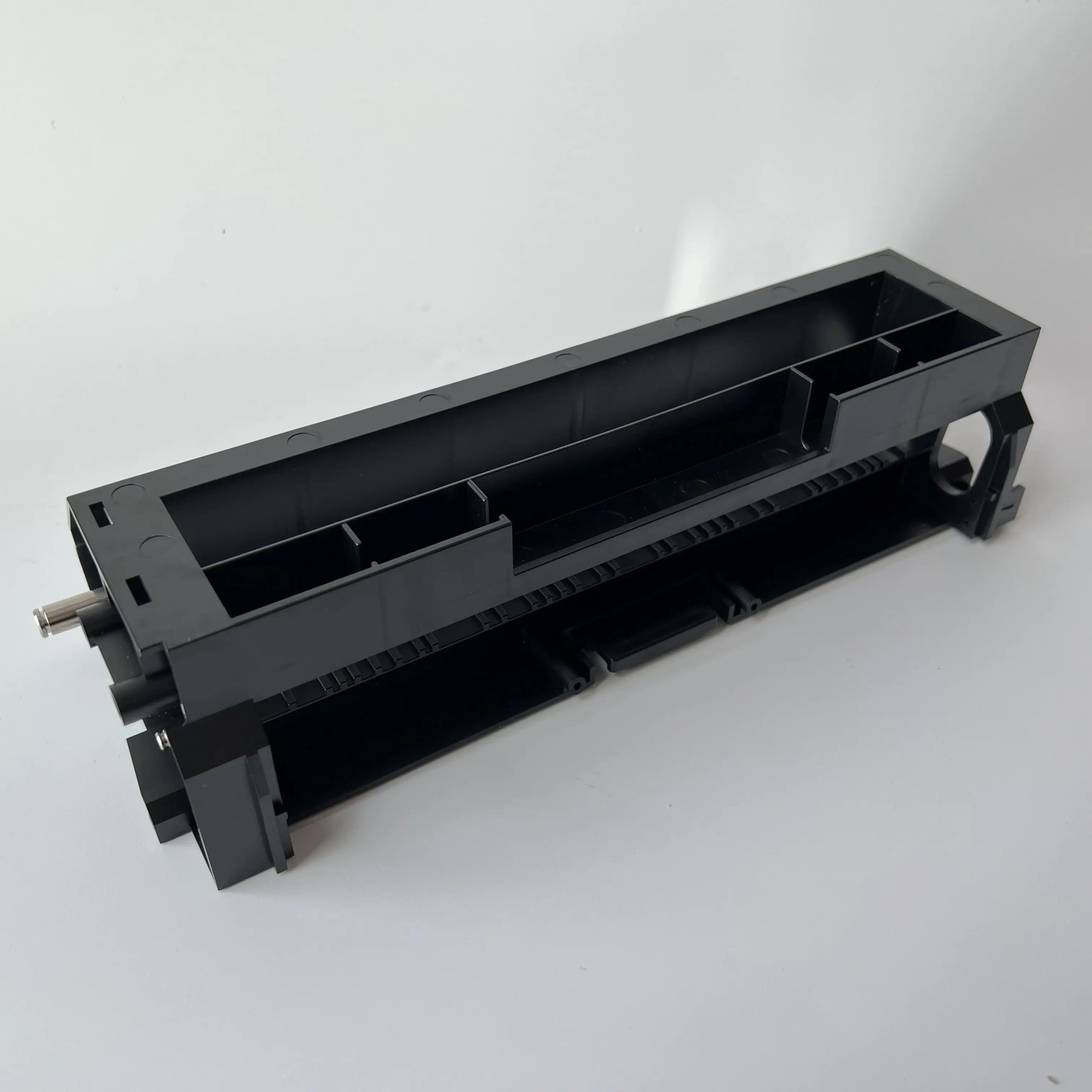 D006533 No.7 Turn Rack Unit Noritsu QSS3501 3502 3501F D006099 Squeegee Rack Main Body Original New Guide
