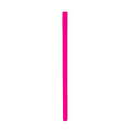 Flexible Silicone Straws BPA Free Replacement Straws Reusable Silicone Straws Fit Different Types of Cups