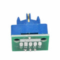 Compatible sharp Toner Chip MX-31/2601/3101/2600/3600