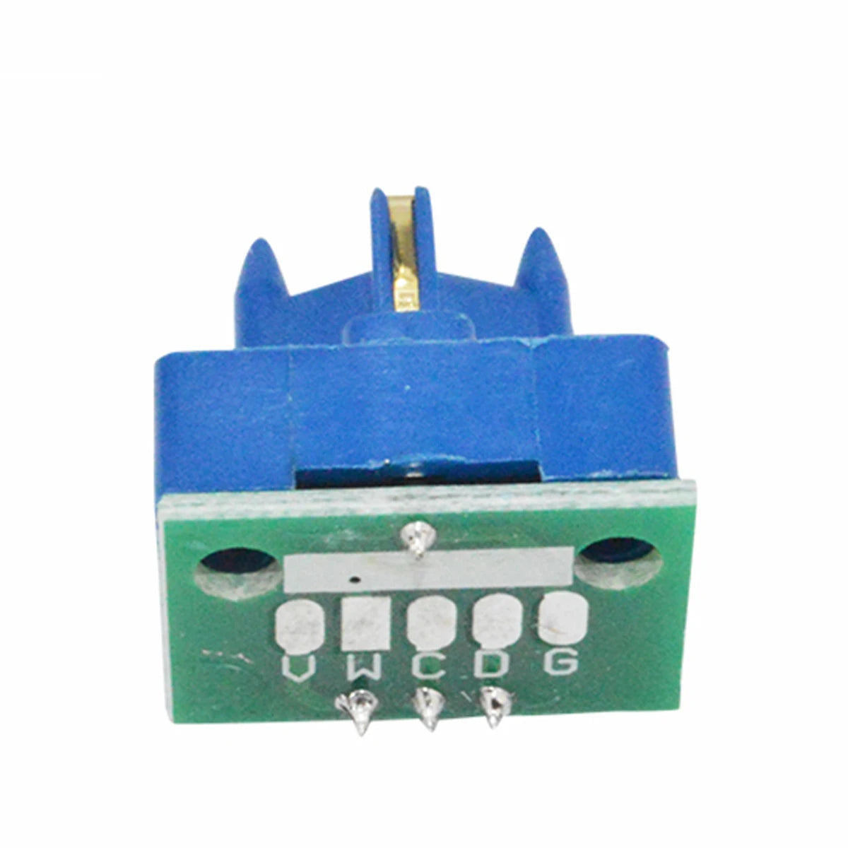 Compatible sharp Toner Chip MX-31/2601/3101/2600/3600