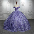 Jancember DY9946 Sweetheart Floral Print Lace up Party Gowns for Women Evening Dress