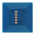Printer Toner Cartridge Chip for Fuji Xerox 4110 EPS Chip Black Toner Chips/for Xerox Ribbon Cassettes