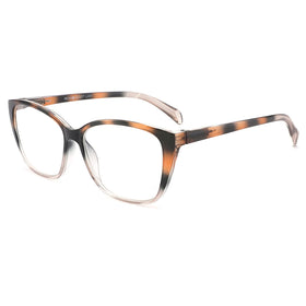 2025 New Wholesale High Quality Eyeglasses Readers Trendy Reading Glasses for Unisex