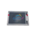 Super Quality 6.4 Inch 640*480mm TFT LCD LQ64D343 Display Screen Machine Spare Parts