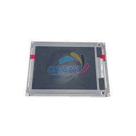 Super Quality 6.4 Inch 640*480mm TFT LCD LQ64D343 Display Screen Machine Spare Parts