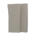 2627 AW HighGECKO MASTER Quality Arbitrary Cutting of Copper Ion on Both Sides Easy to Use Moisture Absorption Sweat Releasing Fabric 2026
