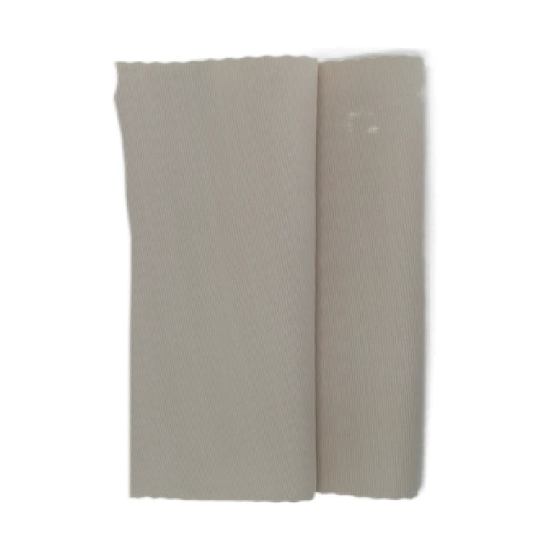 2627 AW HighGECKO MASTER Quality Arbitrary Cutting of Copper Ion on Both Sides Easy to Use Moisture Absorption Sweat Releasing Fabric 2026