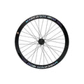 Good Fixie Road Bike Wheelset 700C Aluminum Alloy Rim 32H V Brake Single Speed MTB Wheelset Fixed Gear Wheel for Fixie