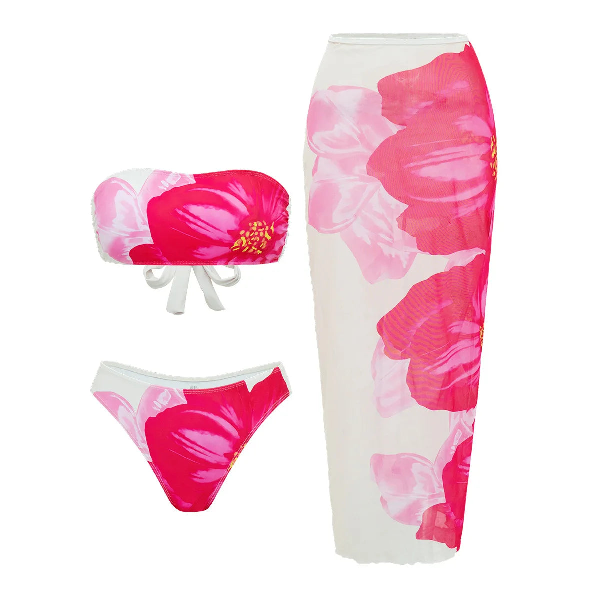 OUTPACE Ladies Women Tiny Bikinis Swimwear Designer Swimwear Famous Brands for Womanswimwear Set Woman for Sale