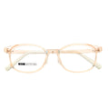 Best Selling TR 90 Multi Color Kids Blue Light Blocking Glasses Eyeglasses Frames for Boys and Girls