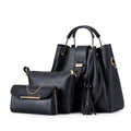New Launched Products Beautifully Ladies 2021 Handbags for Women Purse
