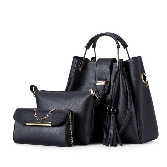 New Launched Products Beautifully Ladies 2021 Handbags for Women Purse