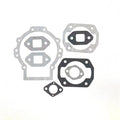 WM80 Gasket Generator Parts & Accessories construction Spare Parts