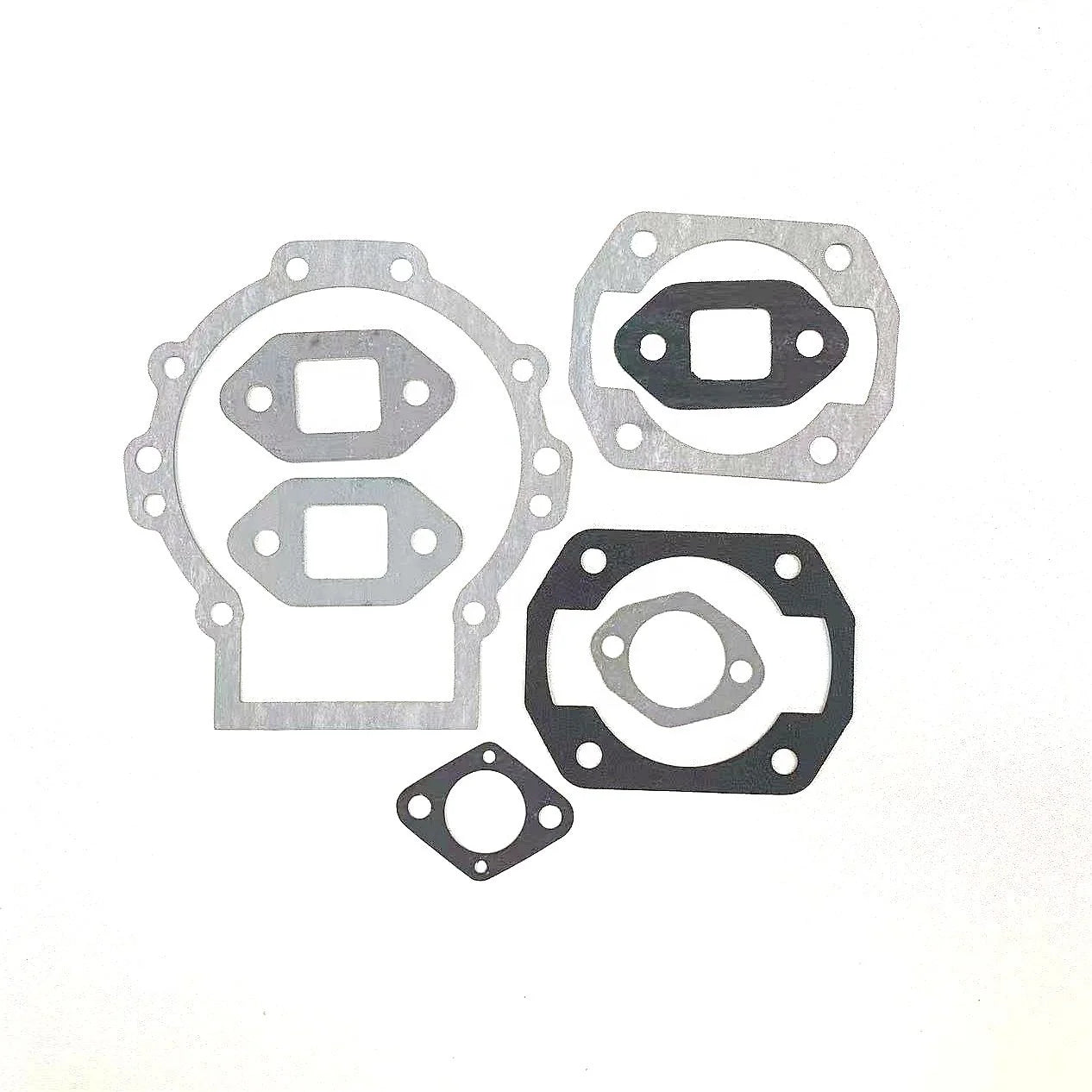 WM80 Gasket Generator Parts & Accessories construction Spare Parts