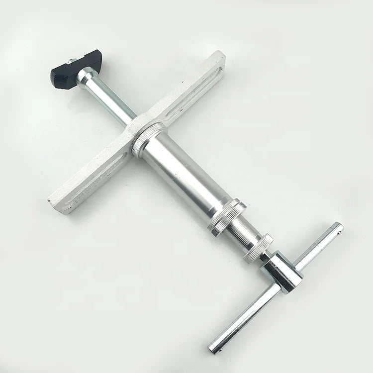 High Quality Industrial Grade Steel 1'' to 6'' Cutter Size Valve Seat Cutter with 3-Year Warranty for Hardware Applications