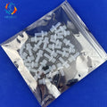 New Glass Filter Joints for EFI Inkjet Printer Spare Parts Female Connector Printing Shops