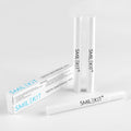 Natural Teeth Whitening Bleaching Gel Non-Peroxide Teeth Whitening Refill Kit