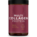 Factory Price Enhanced Absorption Supplements Type 1 Drink for Breast Collagen Powder Private Label Sachet
