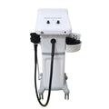 G8 Heated Anti-Cellulite Massage Body Shaping Machine Slimming Vibrating Steel Device for Home Use Safe and 1-Year Warranty