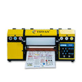 Waterproof Clear Stickers Dtf Impresora 12 Inches A3 30cm 30 cm UV Wood Printer Printer UV DTF Printer