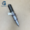Electronic Unit Injector BEBE4N01001 BEBE4J01001 BEBE4J00001 7421207143 21207143 85013228 7485013228 21569191 for D11C