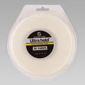 Waterproof Double Sided Clear Walker Tape Invisible Lace Wig Glue Adhesive Ultra Hold No Shine